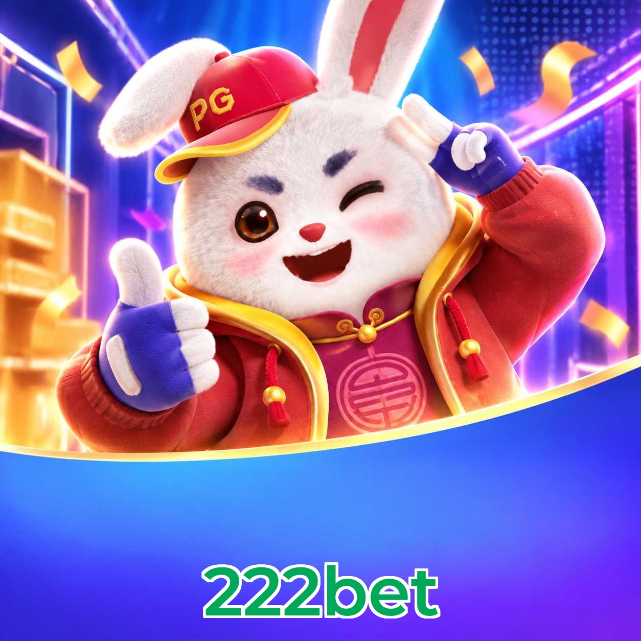 222bet