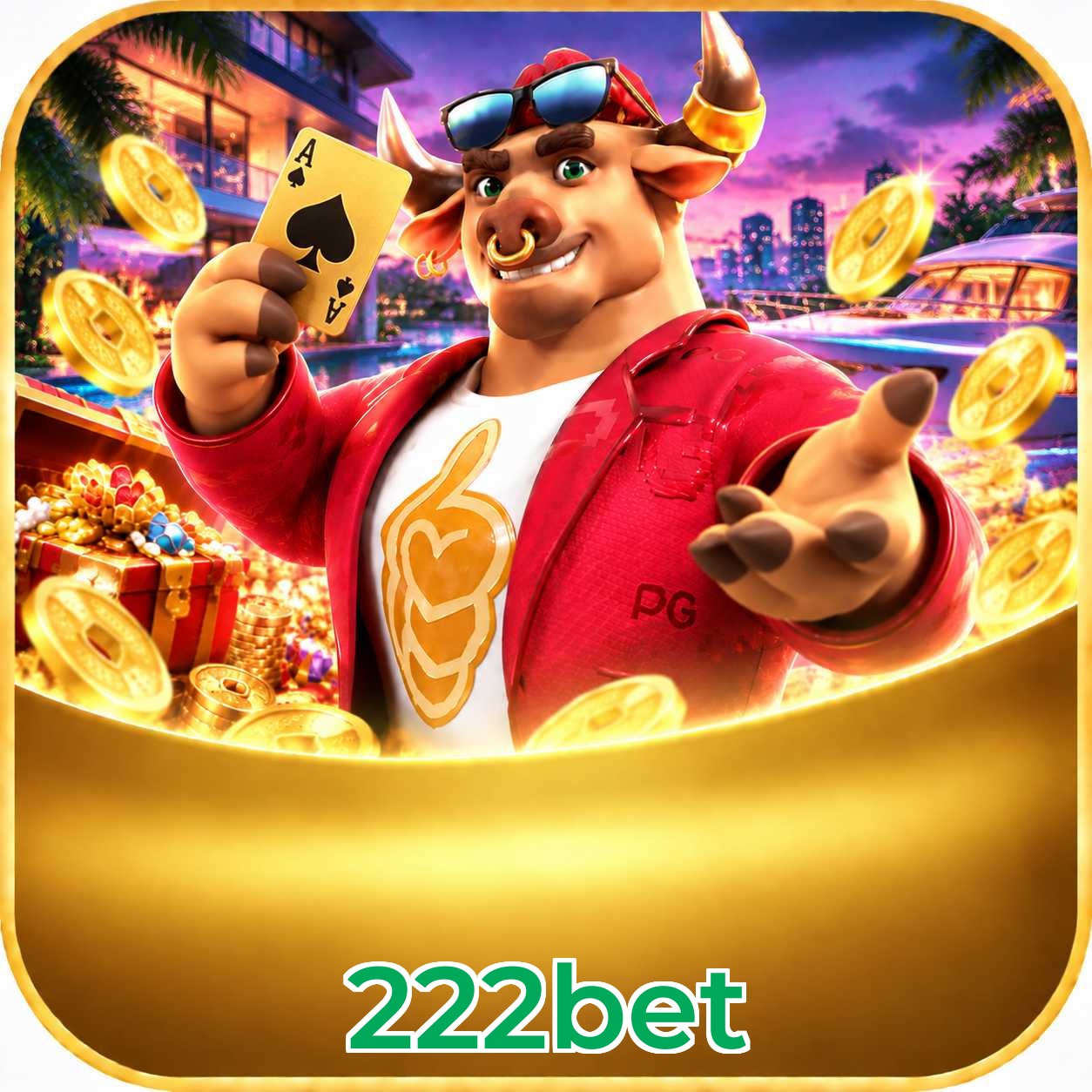 Ferramentas de Sucesso 222bet