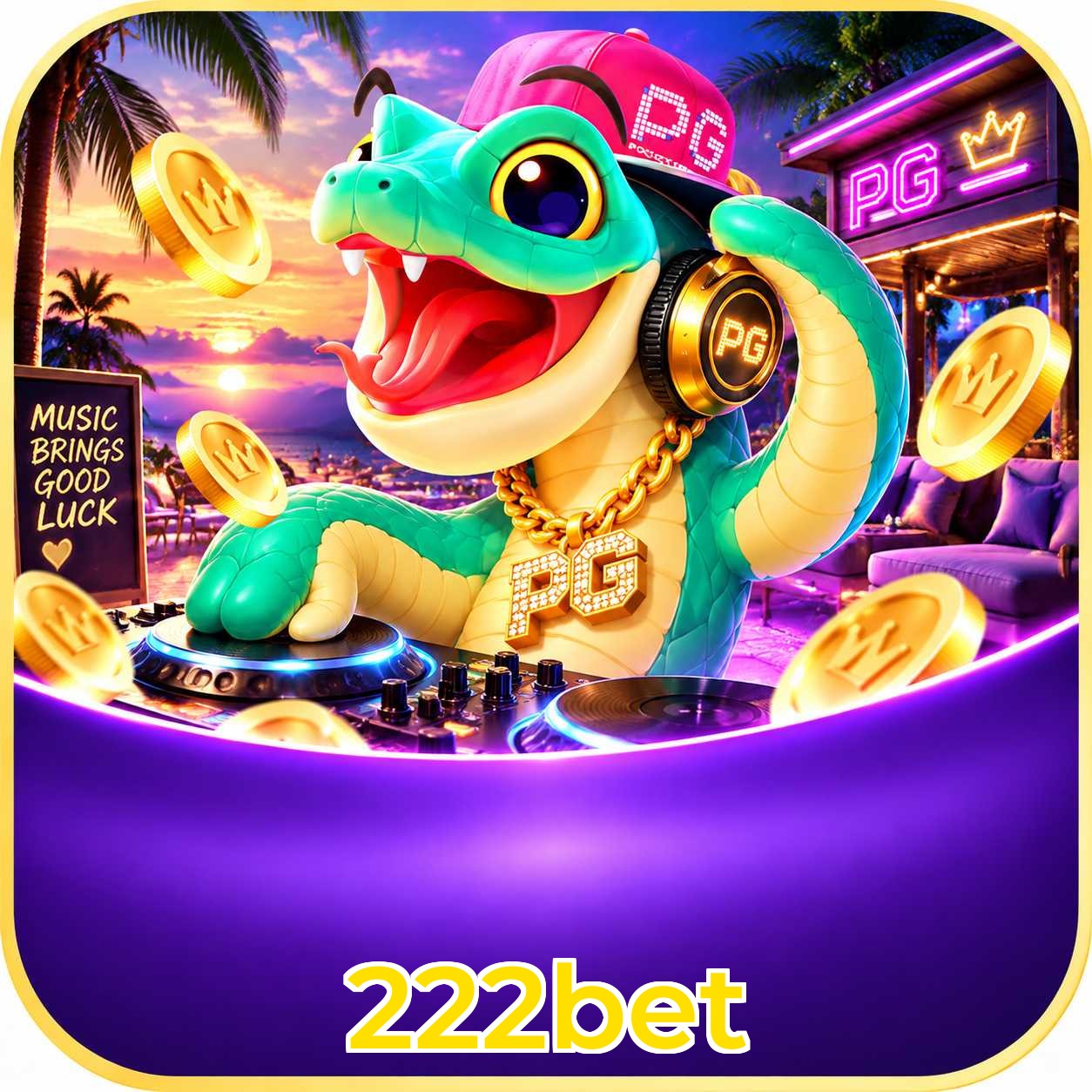 Fortune Tiger Slot