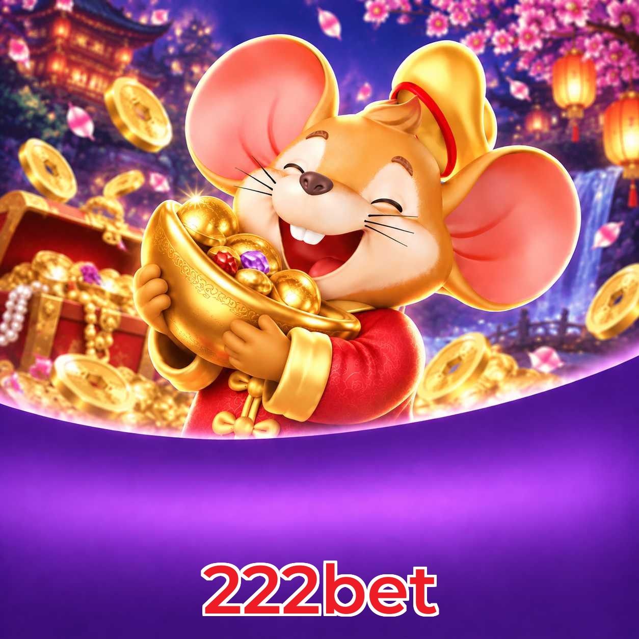 Reload Bonus Slots