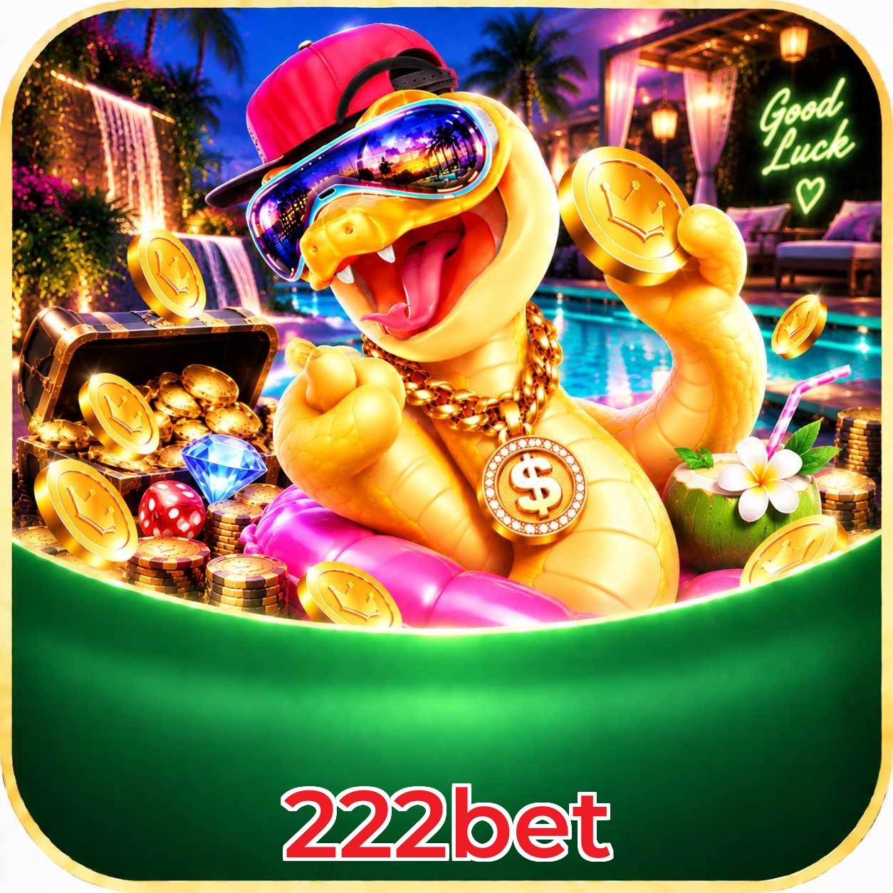 Sweet Bonanza gameplay durante teste mostrando feature de free spins