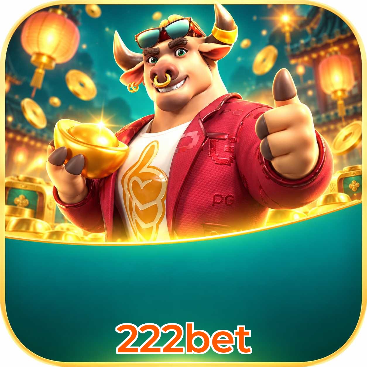 222bet