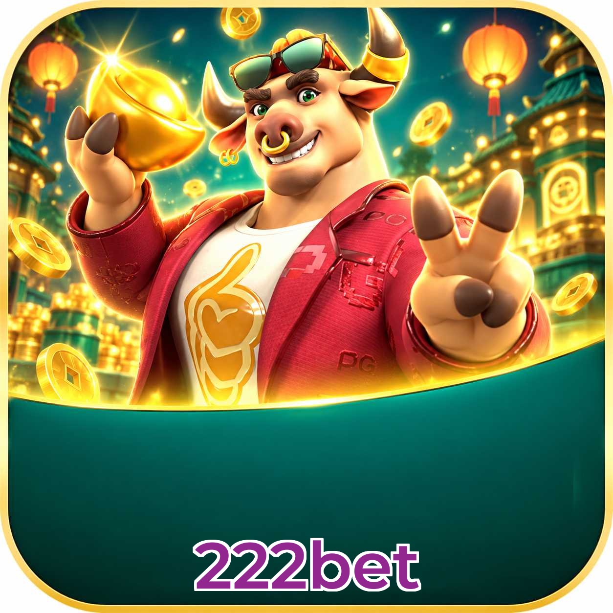 222bet Facebook - Página oficial com promoções e comunidade ativa