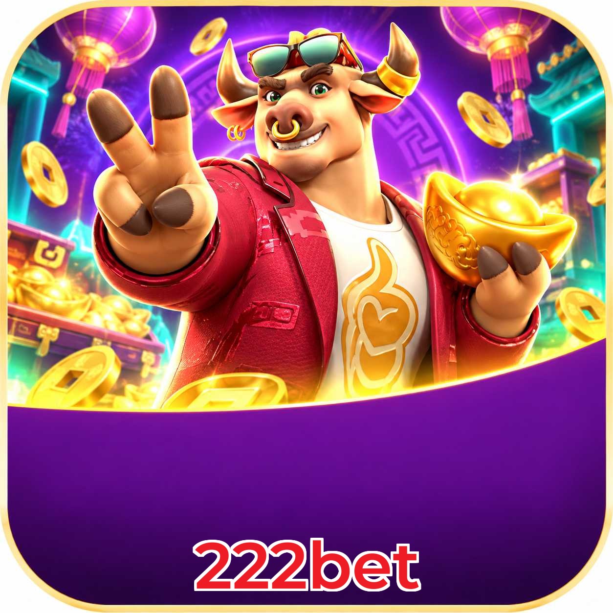 222bet