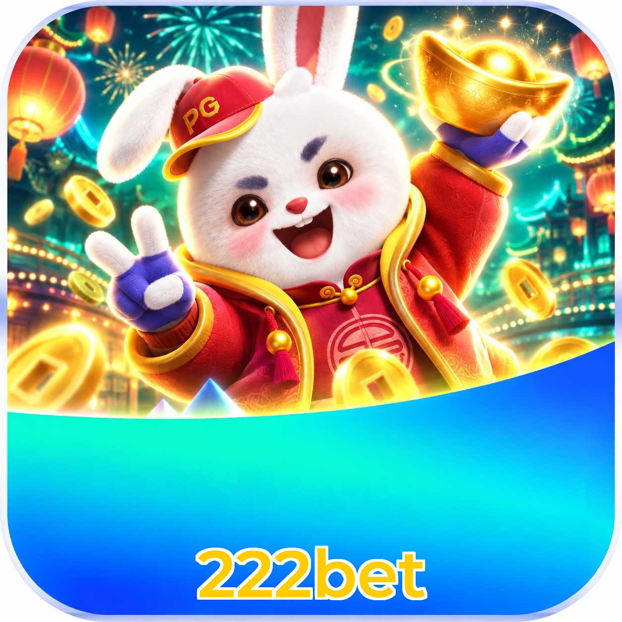Screenshot real do jogo Plushie Frenzy durante nosso teste mostrando ganho de R$847