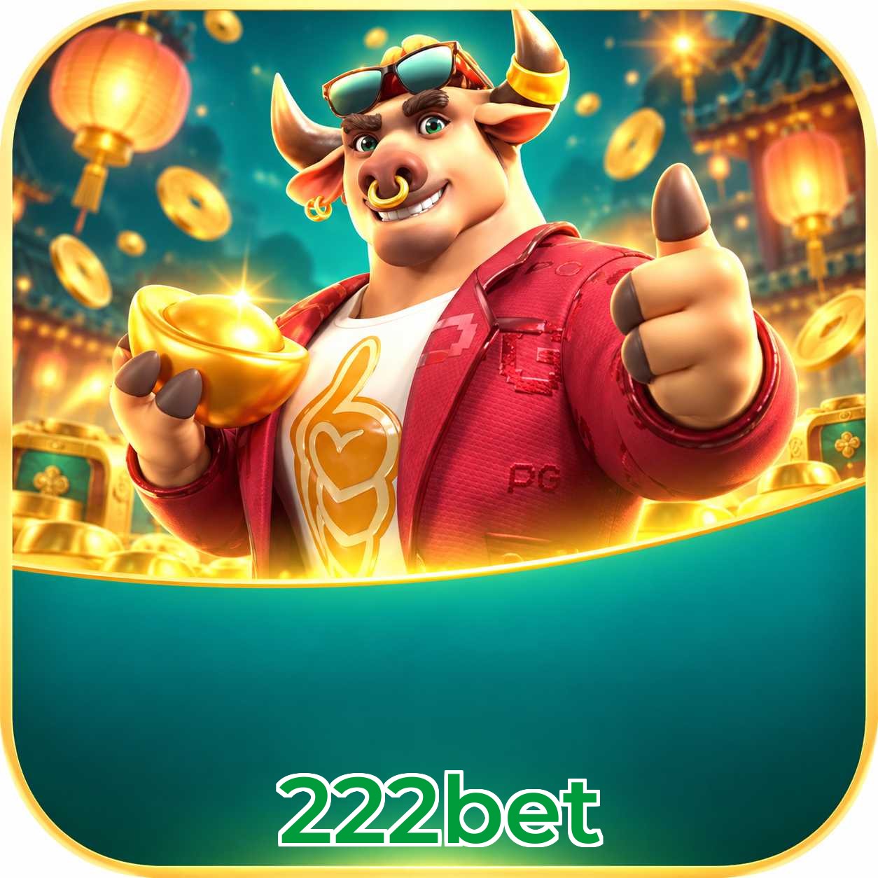222bet Facebook - Página oficial com promoções e comunidade ativa