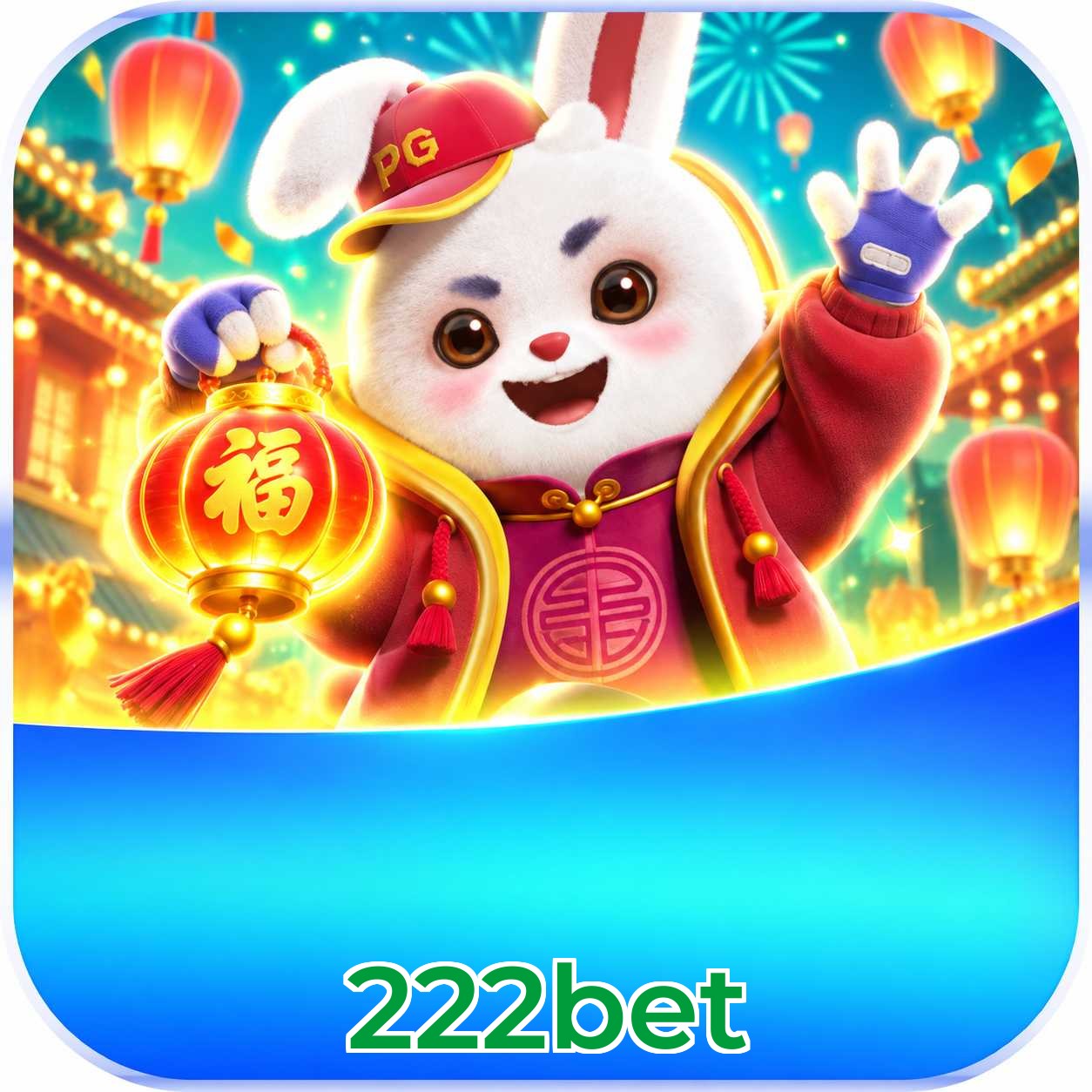 Fortune Tiger slot durante teste real mostrando win de 250x