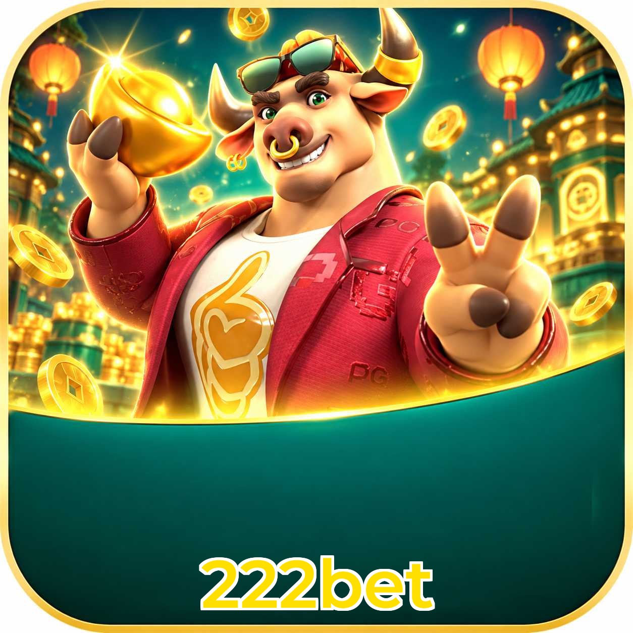 Fortune Tiger Slot Game