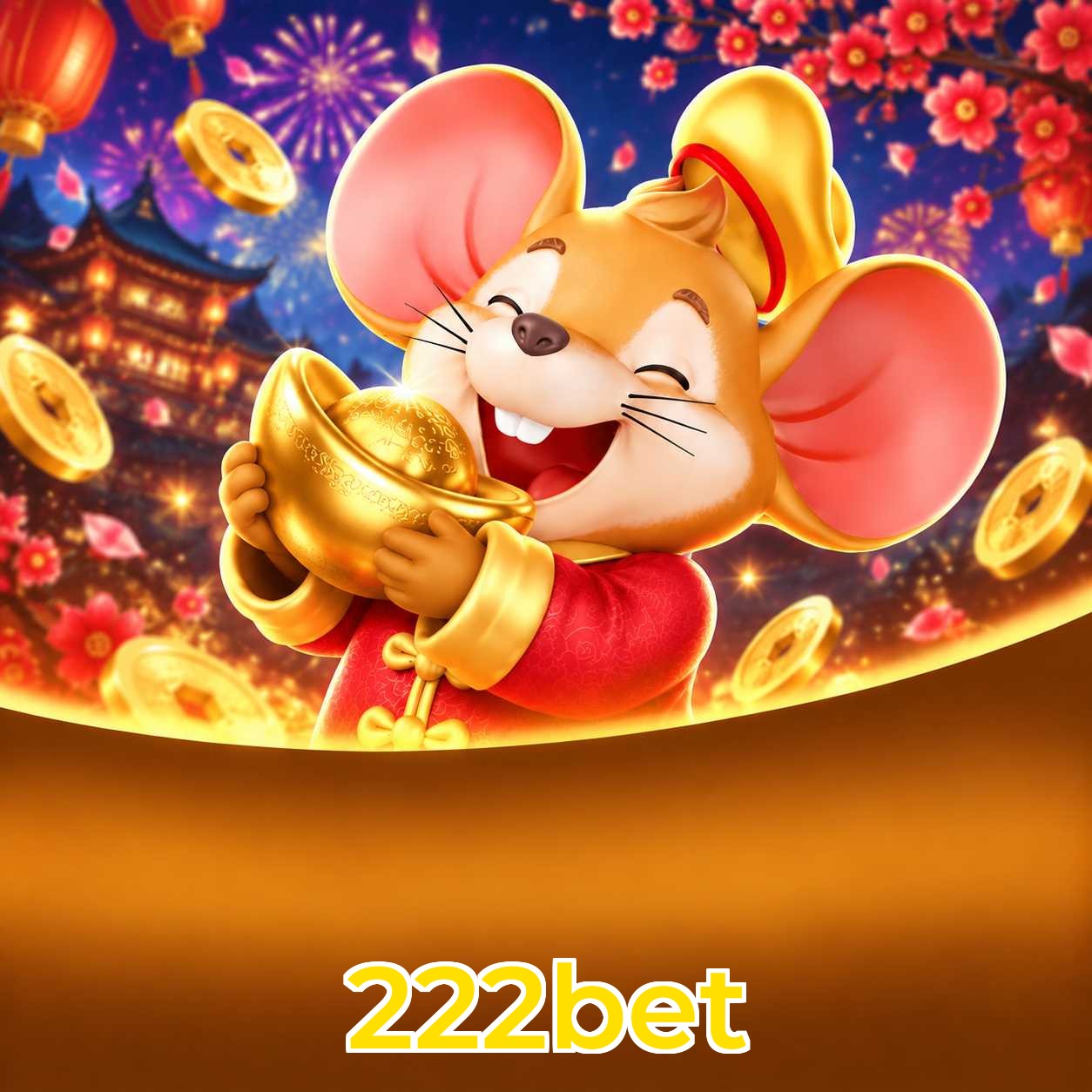 Pacote Completo do App 222bet
