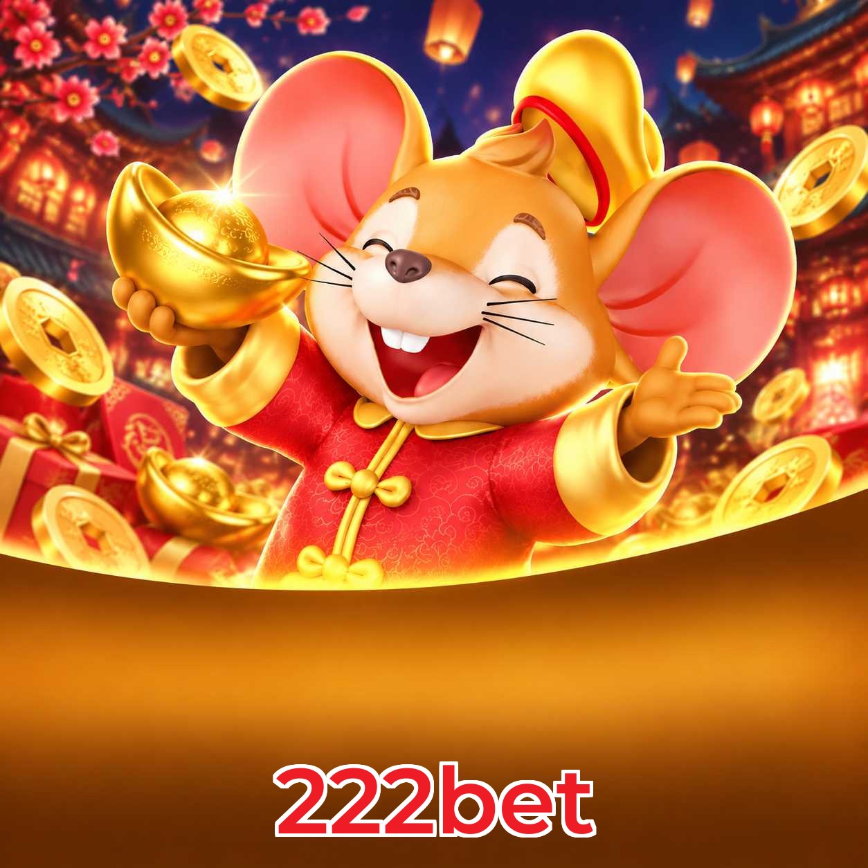 222bet Facebook - Página oficial com promoções e comunidade ativa