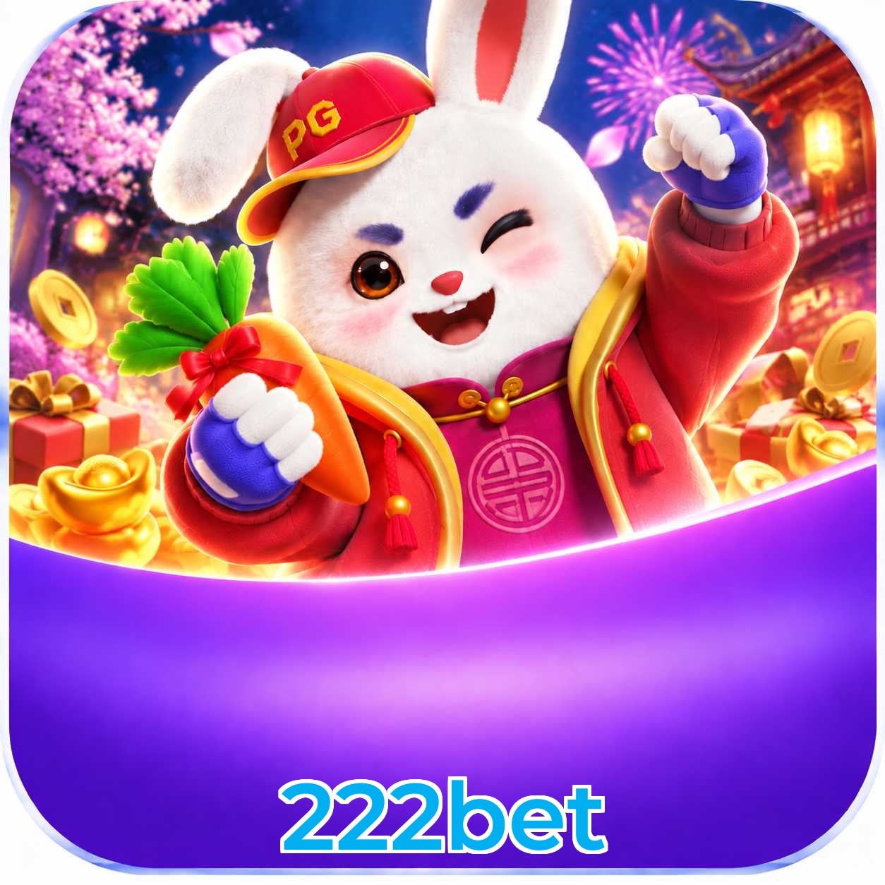 Benefícios Bronze VIP da 222bet