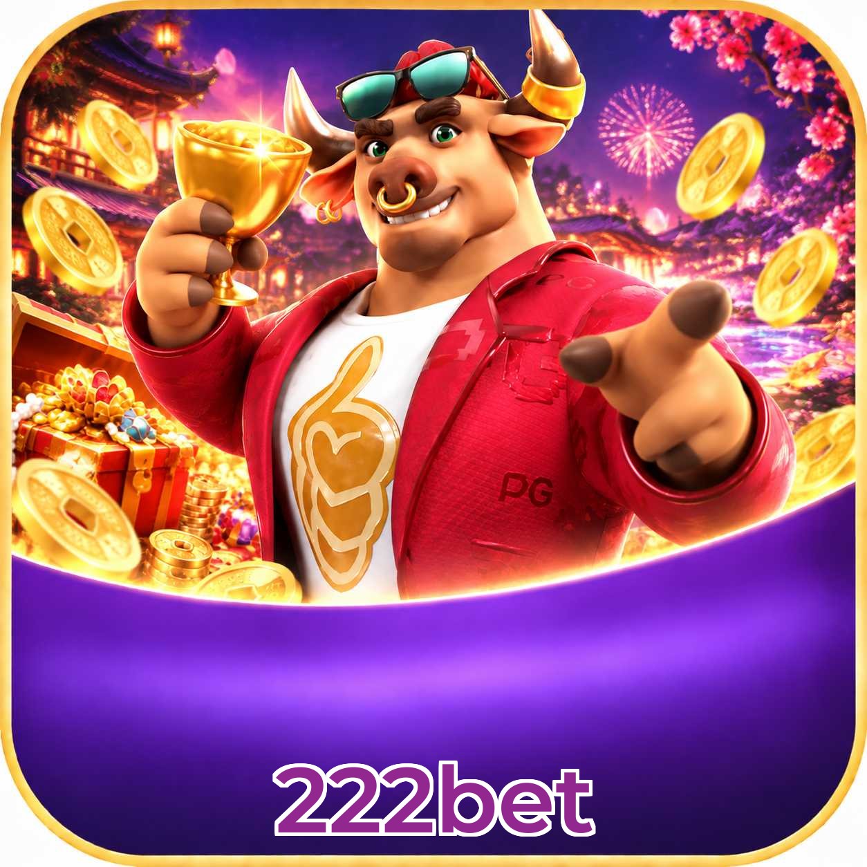 222bet Facebook - Página oficial com promoções e comunidade ativa