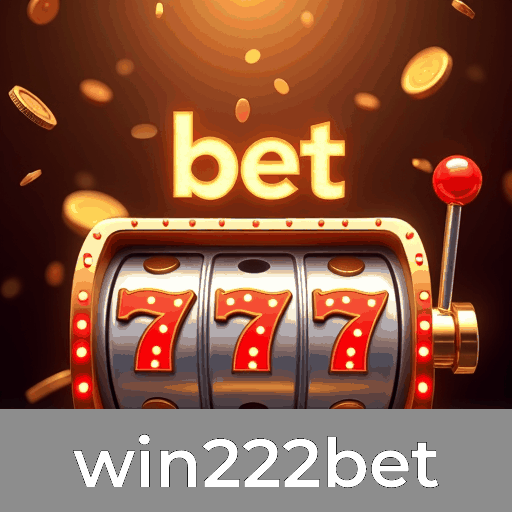 Experimente o Login Exclusivo e Seguro no win222bet