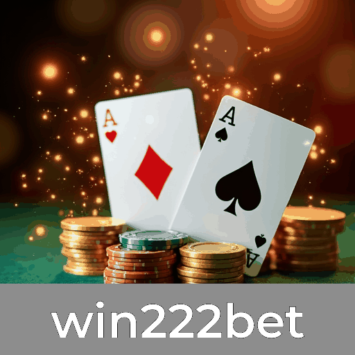 Descubra os Incríveis Bônus do win222bet com Ofertas Exclusivas