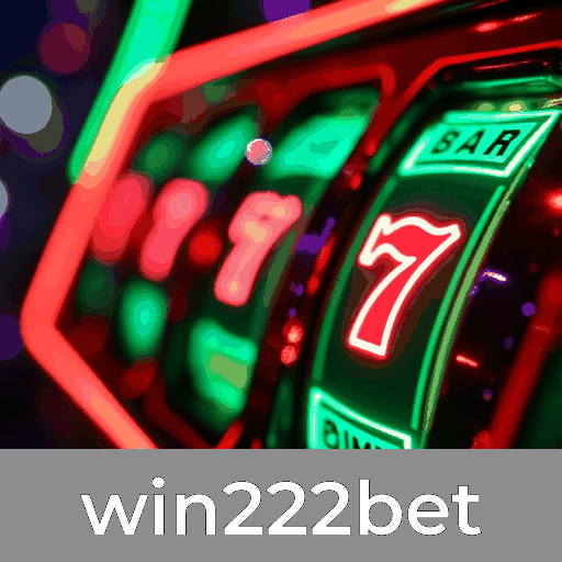 Experimente o Crash no win222bet: Velocidade e Altos Retornos