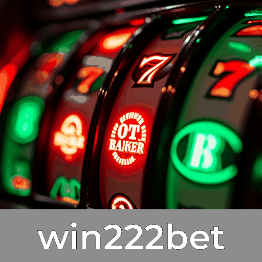 win222bet: Apostas Móveis com Facilidade e Funcionalidade Total