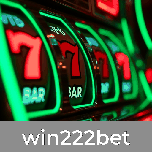 win222bet.com - Melhores Jogos de Cassino e Apostas Online no Brasil - win222bet