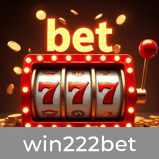 win222bet: Cassino Premiado com Pagamentos Rápidos