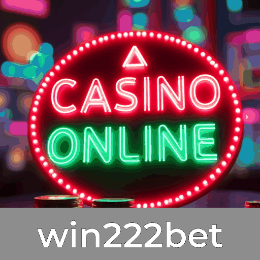 Experiência VIP no Win222bet: Roleta e Blackjack Ao Vivo no Brasil