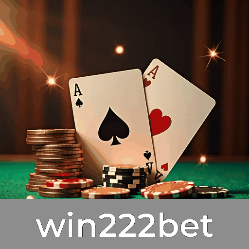 Descubra como acessar win222bet com login seguro e rápido