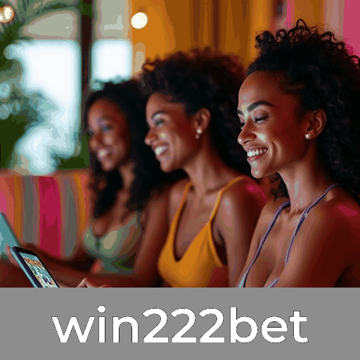 Descubra a Segurança Superior no Win222bet: Plataforma de Apostas Confiável