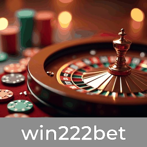 Descubra o App completo da win222bet com facilidades únicas