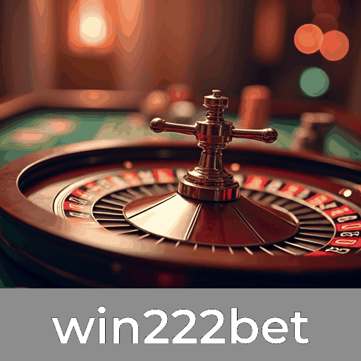 Descubra as Ofertas Exclusivas do Win222bet para Máximos Ganhos