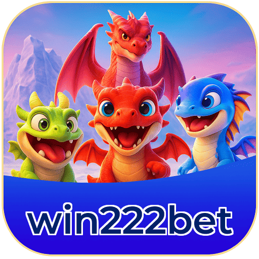 win222bet