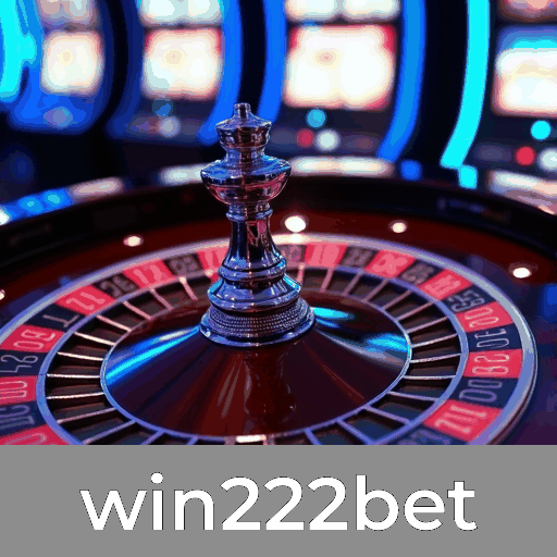 Win222bet: Apostas Esportivas Especializadas no Brasil