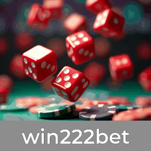 win222bet: Slots - Mega Prêmios, Mesa de Jogos - Estratégia Avançada, Live Dealers - Experiência Imersiva