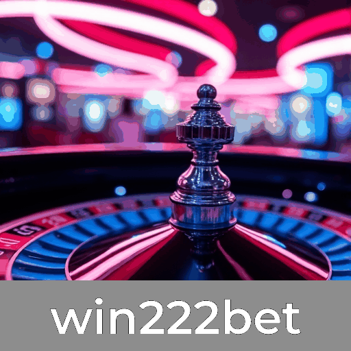Win222bet: Apostas Esportivas Especializadas no Brasil