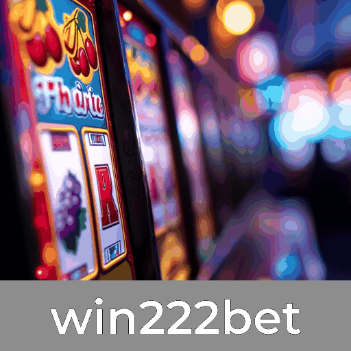 Win222bet: A Experiência de Cassino Mais Realista do Brasil
