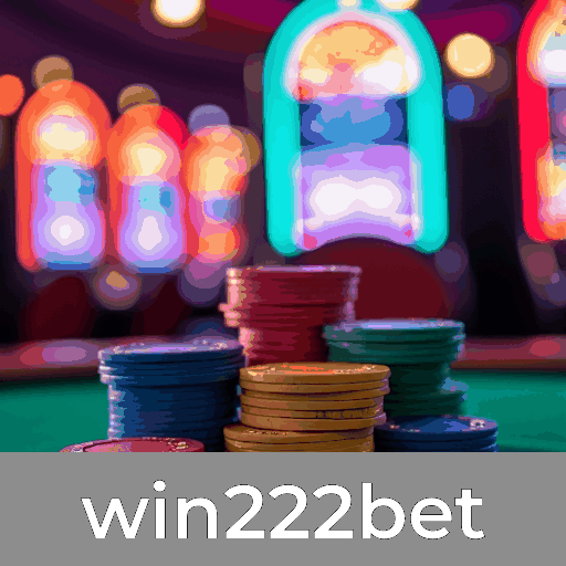 Experimente o Crash no win222bet: Velocidade e Altos Retornos