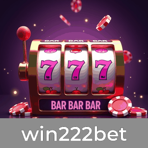 Ganhe Grandes Prêmios no Crash com win222bet: Oportunidades Incríveis