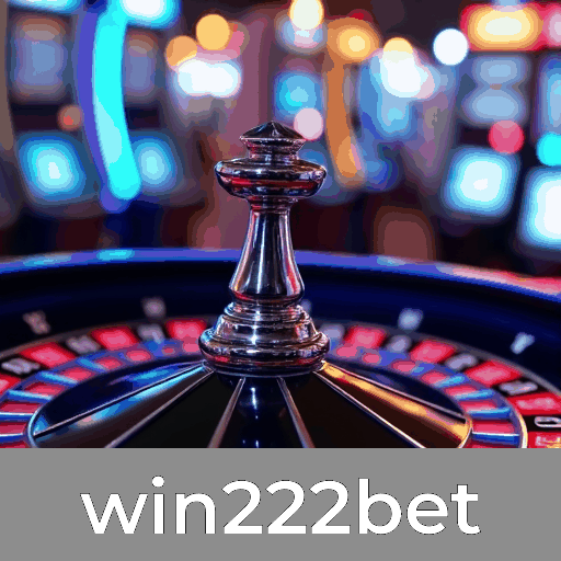 win222bet: Apostas Móveis com Facilidade e Funcionalidade Total